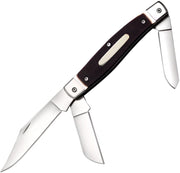 Cold Steel Ranch Boss Stockman [CS-FL-STKMN]