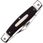 Cold Steel Ranch Boss Stockman [CS-FL-STKMN]