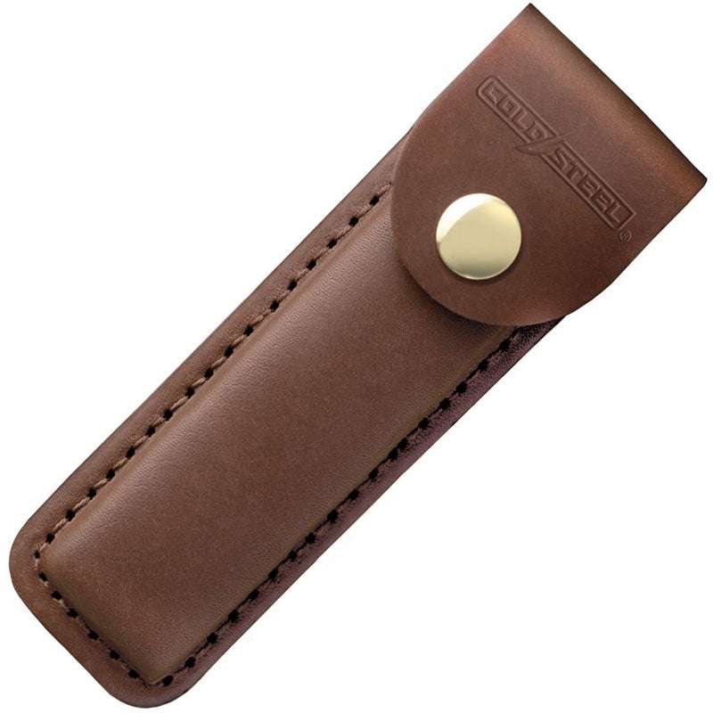 Cold Steel Ranch Boss Stockman [CS-FL-STKMN]