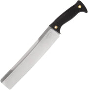 Cold Steel Jimmi Slash Chopper [CS-FX-10CHP]