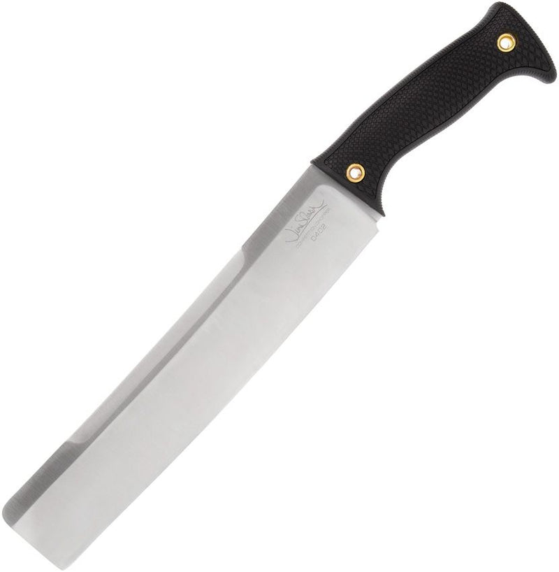 Cold Steel Jimmi Slash Chopper [CS-FX-10CHP]