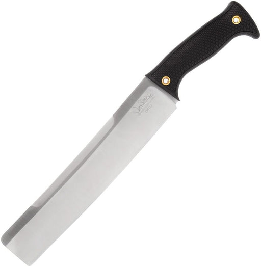 Cold Steel Jimmi Slash Chopper [CS-FX-10CHP]