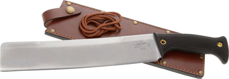 Cold Steel Jimmi Slash Chopper [CS-FX-10CHP]