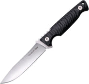 Cold Steel Razor Tek [CS-FX-4RZR]