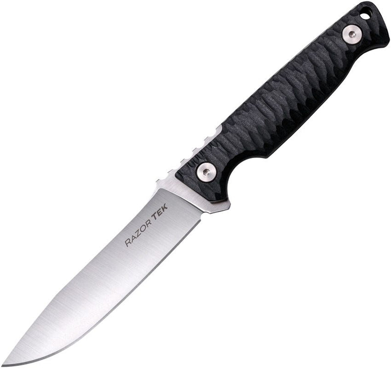 Cold Steel Razor Tek [CS-FX-4RZR]