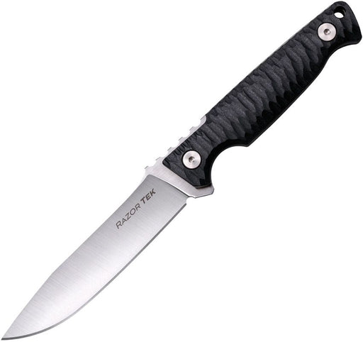 Cold Steel Razor Tek [CS-FX-4RZR]