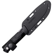 Cold Steel Razor Tek [CS-FX-4RZR]