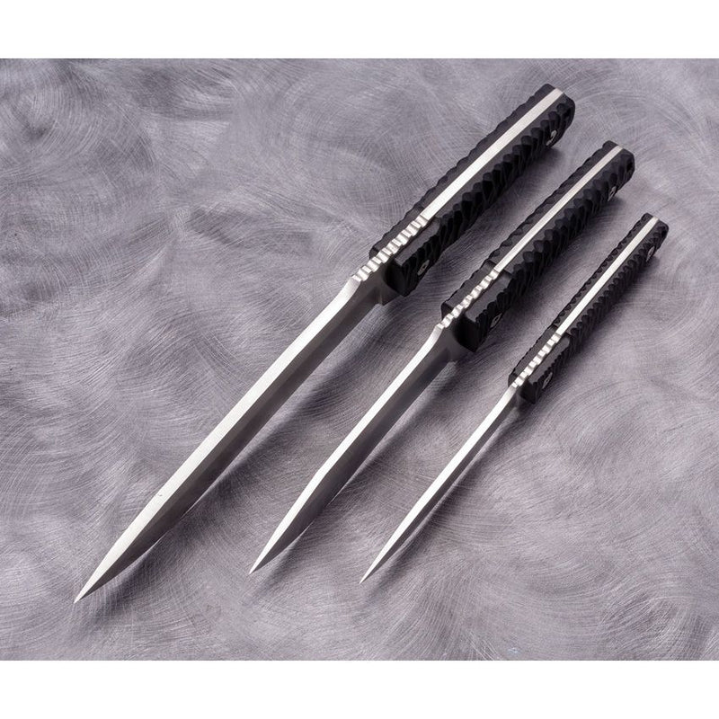 Cold Steel Razor Tek [CS-FX-4RZR]