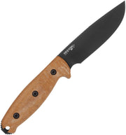 Cold Steel Republic Bushcraft [CS-FX-50FLD]