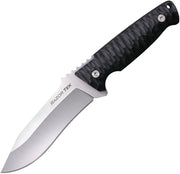 Cold Steel Razor Tek [CS-FX-5RZR]