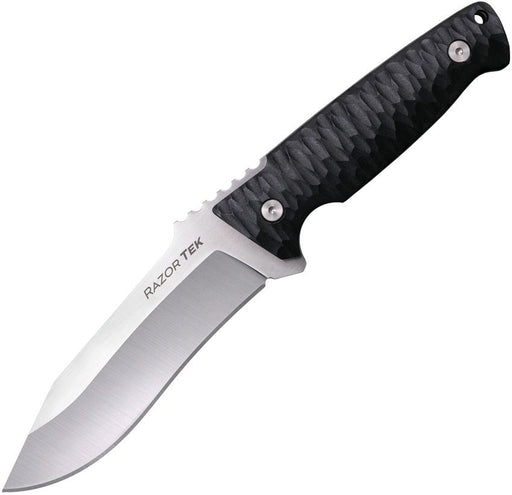 Cold Steel Razor Tek [CS-FX-5RZR]