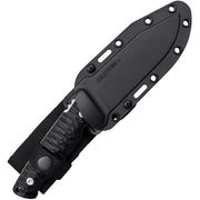 Cold Steel Razor Tek [CS-FX-5RZR]