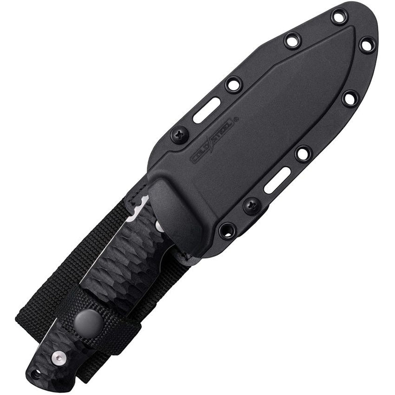 Cold Steel Razor Tek [CS-FX-5RZR]