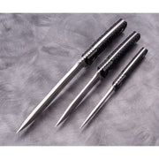 Cold Steel Razor Tek [CS-FX-5RZR]