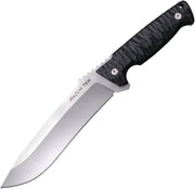 Cold Steel Razor Tek [CS-FX-65RZR]