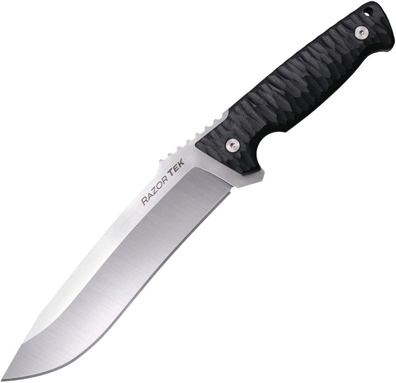Cold Steel Razor Tek [CS-FX-65RZR]