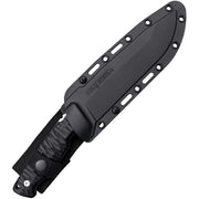 Cold Steel Razor Tek [CS-FX-65RZR]