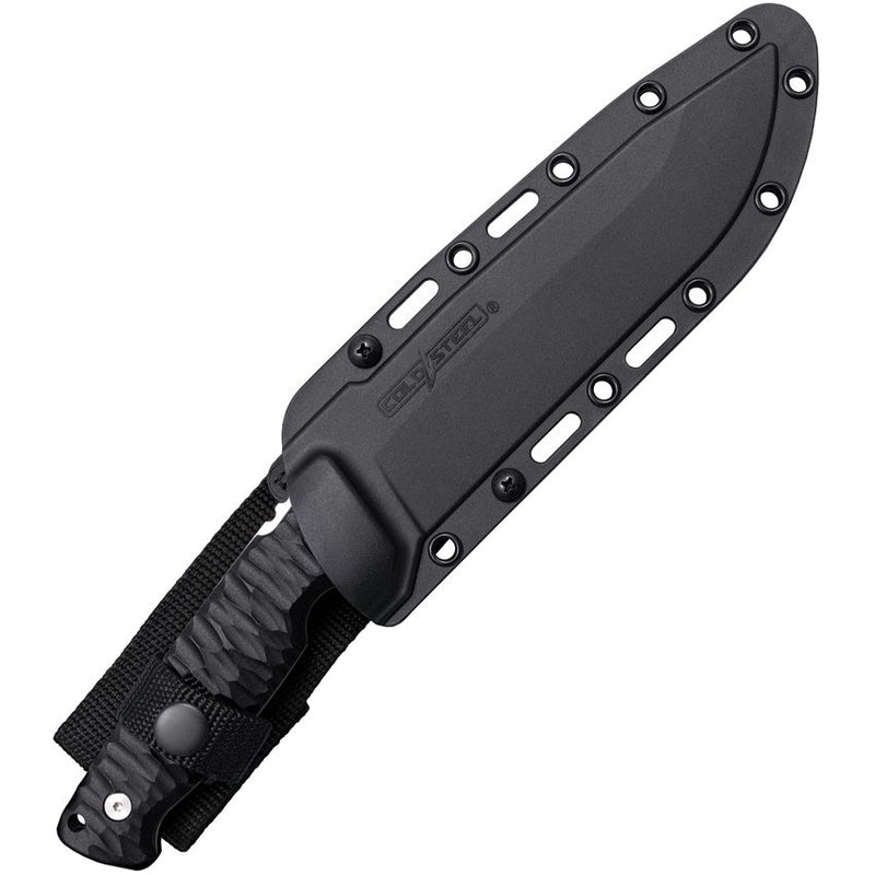 Cold Steel Razor Tek [CS-FX-65RZR]