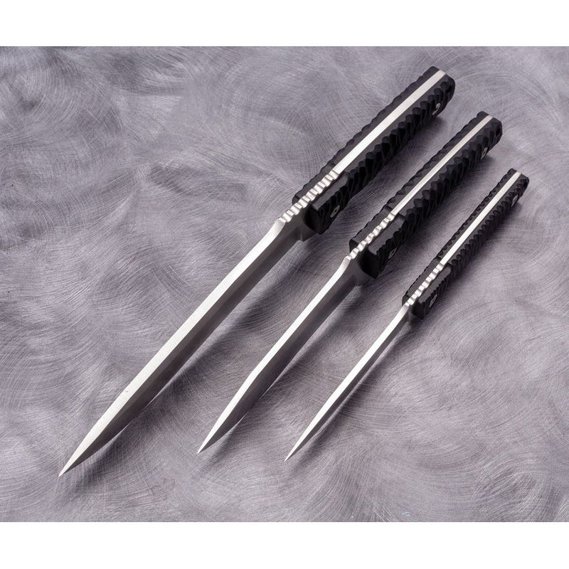 Cold Steel Razor Tek [CS-FX-65RZR]