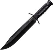 Cold Steel Leatherneck Bowie [CS-FX-LTHRNK]