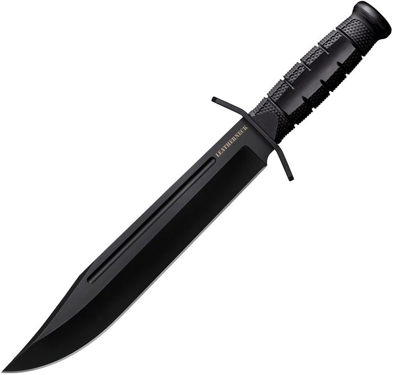 Cold Steel Leatherneck Bowie [CS-FX-LTHRNK]