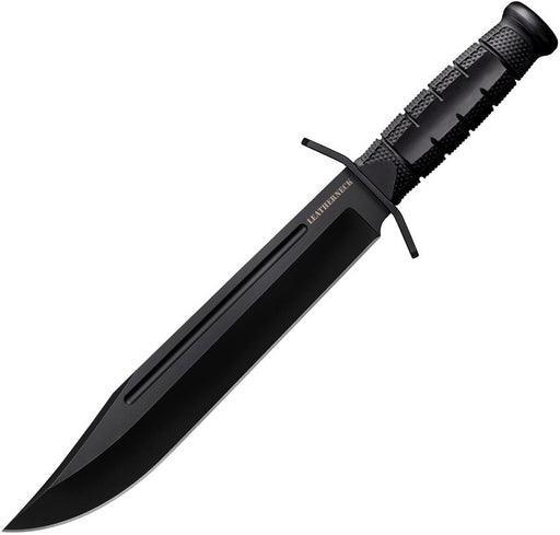 Cold Steel Leatherneck Bowie [CS-FX-LTHRNK]