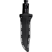Cold Steel Leatherneck Bowie [CS-FX-LTHRNK]