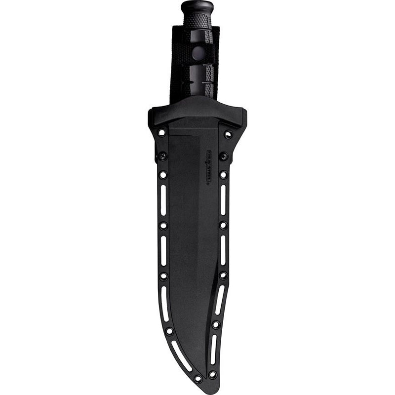 Cold Steel Leatherneck Bowie [CS-FX-LTHRNK]
