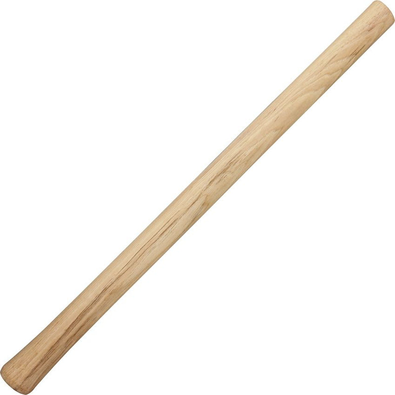 Cold Steel Replacement Tomahawk Handle [CS-H90AT]