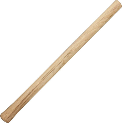 Cold Steel Replacement Tomahawk Handle [CS-H90AT]