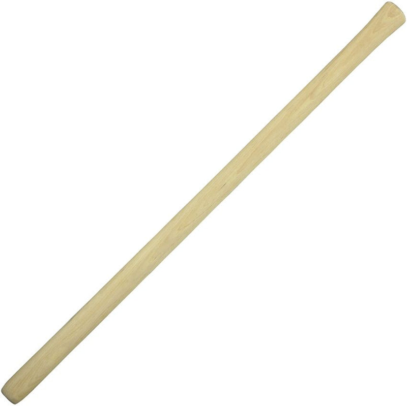 Cold Steel War Hammer 30" Handle [CS-H90BA]