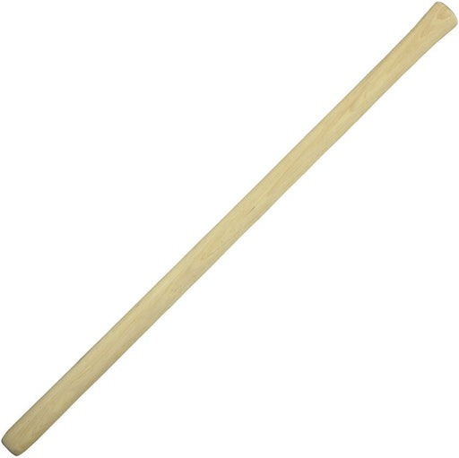 Cold Steel War Hammer 30" Handle [CS-H90BA]