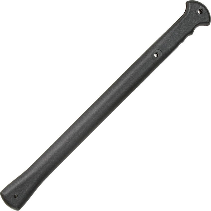 Cold Steel Trench Hawk Handle [CS-H90PTH]