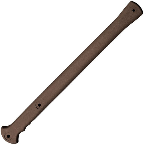 Cold Steel Trench Hawk Replacement Handle [CS-H90PTHF]