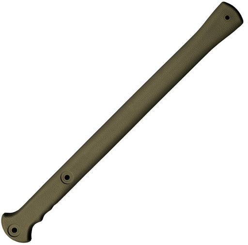 Cold Steel Trench Hawk Replacement Handle [CS-H90PTHG]