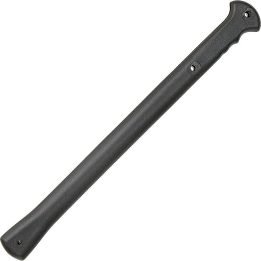 Cold Steel Trench Hawk Handle [CS-H90PTH]