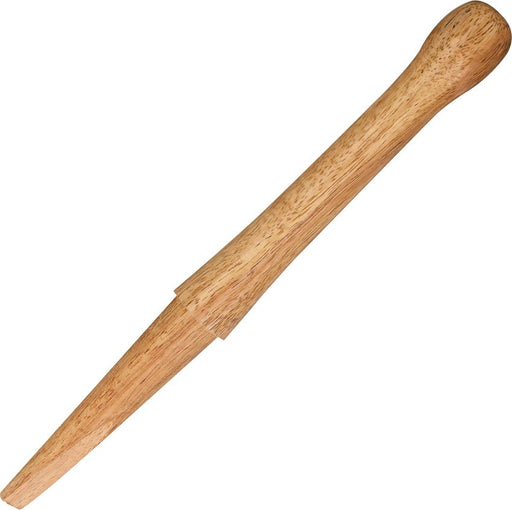 Cold Steel Replacement Shovel Handle [CS-H92SF]