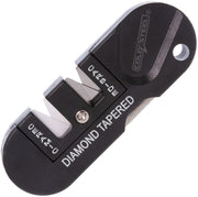 Cold Steel 3-in-1 Knife Sharpener [CS-KS-31SCDR]