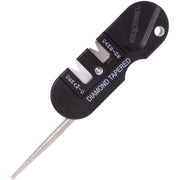 Cold Steel 3-in-1 Knife Sharpener [CS-KS-31SCDR]