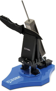 Cold Steel Benchtop Knife Sharpener [CS-KS-BKS]