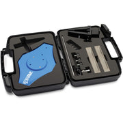 Cold Steel Benchtop Knife Sharpener [CS-KS-BKS]