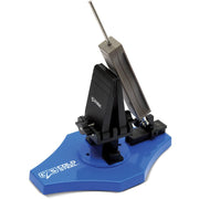 Cold Steel Benchtop Knife Sharpener [CS-KS-BKS]