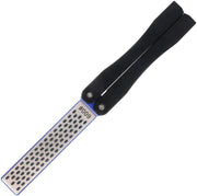 Cold Steel Double Sided Knife Sharpener [CS-KS-DSDW]