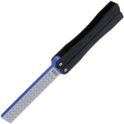 Cold Steel Double Sided Knife Sharpener [CS-KS-DSDW]