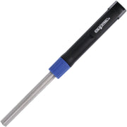 Cold Steel Stylus Knife Sharpener [CS-KS-STYL]