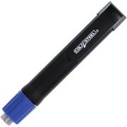 Cold Steel Stylus Knife Sharpener [CS-KS-STYL]
