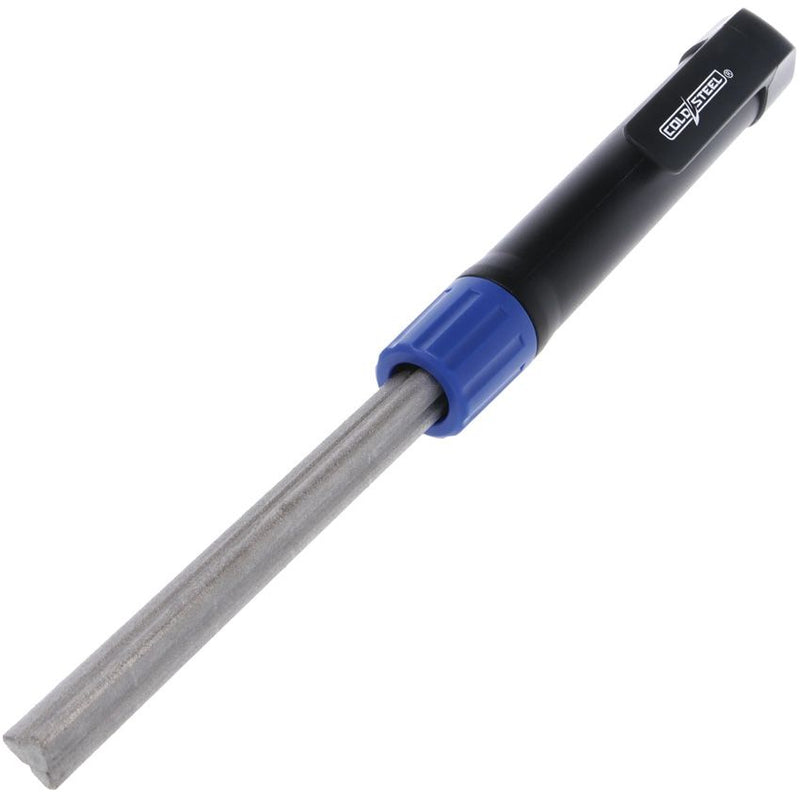 Cold Steel Stylus Knife Sharpener [CS-KS-STYL]