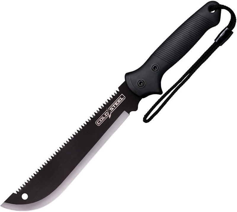 Cold Steel Axis Machete [CS-MA-AXIS]