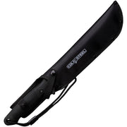 Cold Steel Axis Machete [CS-MA-AXIS]