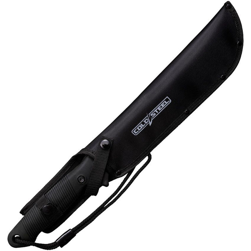 Cold Steel Axis Machete [CS-MA-AXIS]